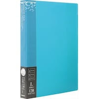 �i�J�o���V�@�o�C���_�[���|�P�b�g�A���o���^�P�Q�O�d