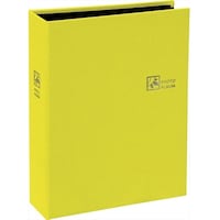 �i�J�o���V�@�Z���s�[�J���[�|�P�b�g�A���o���^�k���Q