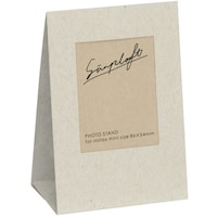 �i�J�o���V�@�V���v���t�g�^�t�H�g�X�^���h�R���g�^�`�F�L�^�z���C�g�@�o�r�b�r�o�s�v�@�P��