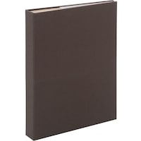 �i�J�o���V�@�e���R�b�^�^�P�o�k�A���o���^�k�R�^�u��