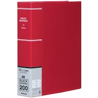 �i�J�o���V�@�t�H�g�O���t�B���A�j�f���Q�i�Q�O�O�o�^