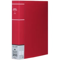 �i�J�o���V�@�t�H�g�O���t�B���A�Q�k���Q�i�Q�O�O�o�^