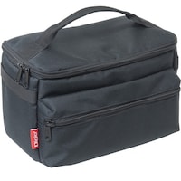 �i�J�o���V�@�������������h�b�N��̎��[�P�[�X�@�u��