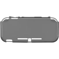 �i�J�o���V�@�r�v�h�s�b�g�@�k�������p�s�o�t�w�ʃJ�o