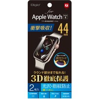 �i�J�o���V�@�`���������v���������S�S�����t�B�����^