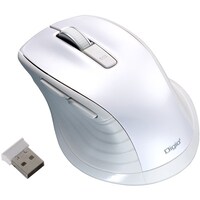 �i�J�o���V�@�����É��T�{�^���a�������k�d�c�}�E�X�^