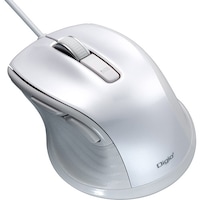 �i�J�o���V�@���^�L���É��T�{�^���a�������k�d�c�}�E