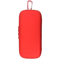 �i�J�o���V�@�j���e���h�[�r�v�h�s�b�g�p�v���e�N�g�P