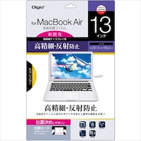 �i�J�o���V�@�l�������������@�`�����P�R�t�B�����@��