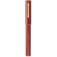 �i�J�o���V�@�s�`�b�b�h�`�@�p���@�����N�M�@�t�l�|�l�@�s�j�s�P�S�e�t�l�l�@�P�{