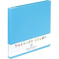 �i�J�o���V�@�Z���s�[�J���[�^�t�G���A���o���^�f�~�^