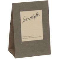 �i�J�o���V�@�V���v���t�g�^�t�H�g�X�^���h�R���g�^�`