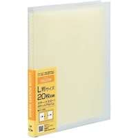 �i�J�o���V�@�J���[�|�P�b�g�A���o���@�k�Q�O�@�C�G��