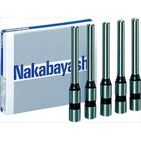 �i�J�o���V�@�g�W�X�^�|�h����