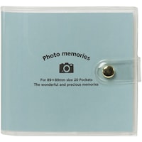 �i�J�o���V�@�J�o�[�|�P�b�g�A���o���@�W�X�Q�O�P�@�A