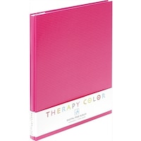 �i�J�o���V�@�Z���s�[�J���[�^�t�G���A���o���^�`�S�^