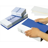 �i�J�o���V�@�^�b�N�V�|���@�a�U�@�m�a�o�S�O�P�@�P�g�i�Q�O�O���j