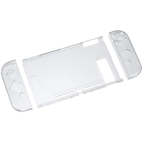 �i�J�o���V�@�r�v�h�s�b�g�p�N���A�J�o�[�����^