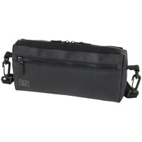 �i�J�o���V�@�e�h�w�@�h�m�@�r�v�h�s�b�g�V�����_�[�|