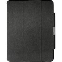 �i�J�o���V�@���o�����o�����P�Q�D�X�i�Q�O�P�W�j�p�n