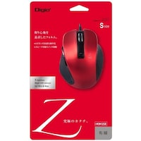 �i�J�o���V�@���^�L���T�{�^���a�������k�d�c�}�E�X�@