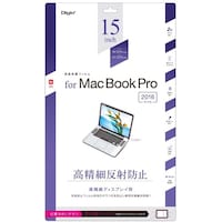 �i�J�o���V�@�l�����a�������o�����P�T�C���`�p�t�B��