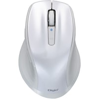 �i�J�o���V�@��^�a�����������������É��T�{�^���a��