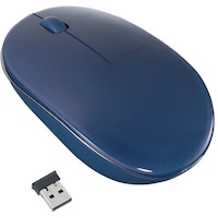 �i�J�o���V�@�����@�R�{�^���@�a�������@�k�d�c�}�E�X