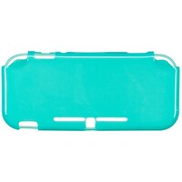 �i�J�o���V�@�r�v�h�s�b�g�@�k�������p�s�o�t�w�ʃJ�o