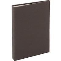 �i�J�o���V�@�e���R�b�^�^�|�P�b�g�A���o���^�j�f�^�u���E���@�s�d�q�j�f�o�V�T�a�q�@�P��