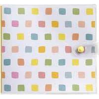 �i�J�o���V�@�J�o�[�|�P�b�g�A���o���^�P�Q�V�Q�O�P�^