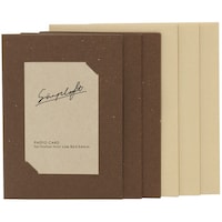 �i�J�o���V�@�V���v���t�g�^�t�H�g�J�[�h�R���g�^�`�F