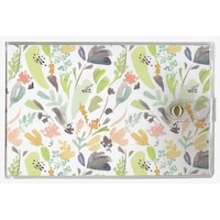 �i�J�o���V�@�J�o�[�|�P�b�g�A���o���@�j�f�Q�O�P�@�O