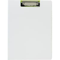 �i�J�o���V�@�N���b�v�{�[�h�g�^�`�S�d�^�J�o�[�^�C�v