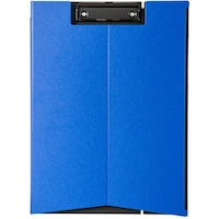 �i�J�o���V�@�X�^���h�N���b�v�{�[�h�@�p�a�|�r�s�`�S