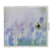 �i�J�o���V�@�J�o�[�|�P�b�g�A���o���@�W�X�Q�O�P�@�t