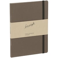 �i�J�o���V�@�V���v���t�g�^�t�H�g�m�[�g�u�b�N�^�O��