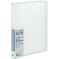 �i�J�o���V�@�J���[�|�P�b�g�A���o���@�k�Q�O�@�z���C