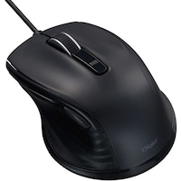 �i�J�o���V�@���^�L���É��T�{�^���a�������k�d�c�}�E�X�^�u���b�N�@�l�t�r�t�j�e�P�S�Q�a�j�@�P��