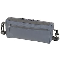 �i�J�o���V�@�e�h�w�@�h�m�@�r�v�h�s�b�g�V�����_�[�|