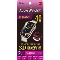 �i�J�o���V�@�`���������v���������S�O�����t�B�����^