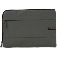 �i�J�o���V�@�e�h�w�@�h�m�@�P�R�C���`�o�b�P�[�X�@�X