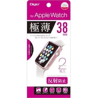 �i�J�o���V�@�`���������@�v���������@�R�W�����@�p�@