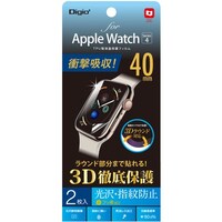 �i�J�o���V�@�`���������v���������S�O�����t�B�����^