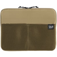 �i�J�o���V�@�P�O�D�U�C���`�^�u���b�g�ėp�c�C���P�[