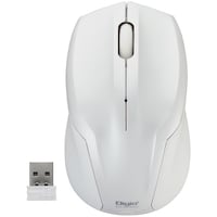 �i�J�o���V�@�����É��R�{�^���a�������k�d�c�}�E�X�@