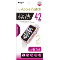 �i�J�o���V�@�`���������@�v���������@�S�Q�����@�p�@