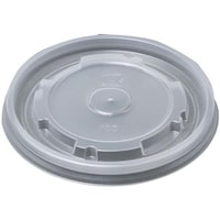 �d�a�l�@���e��i�P�O�O�����j�`�q�p�W�@�c�x�b�|�P�O