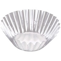 �d�a�l�@�o�d�s�t�B�����P�[�X�@�����i�T�O�O�����j�T