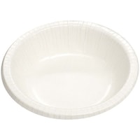 �d�a�l�@��v�Ȏ��{�[���@�P�X�����i�S�����j�v�a�|�R